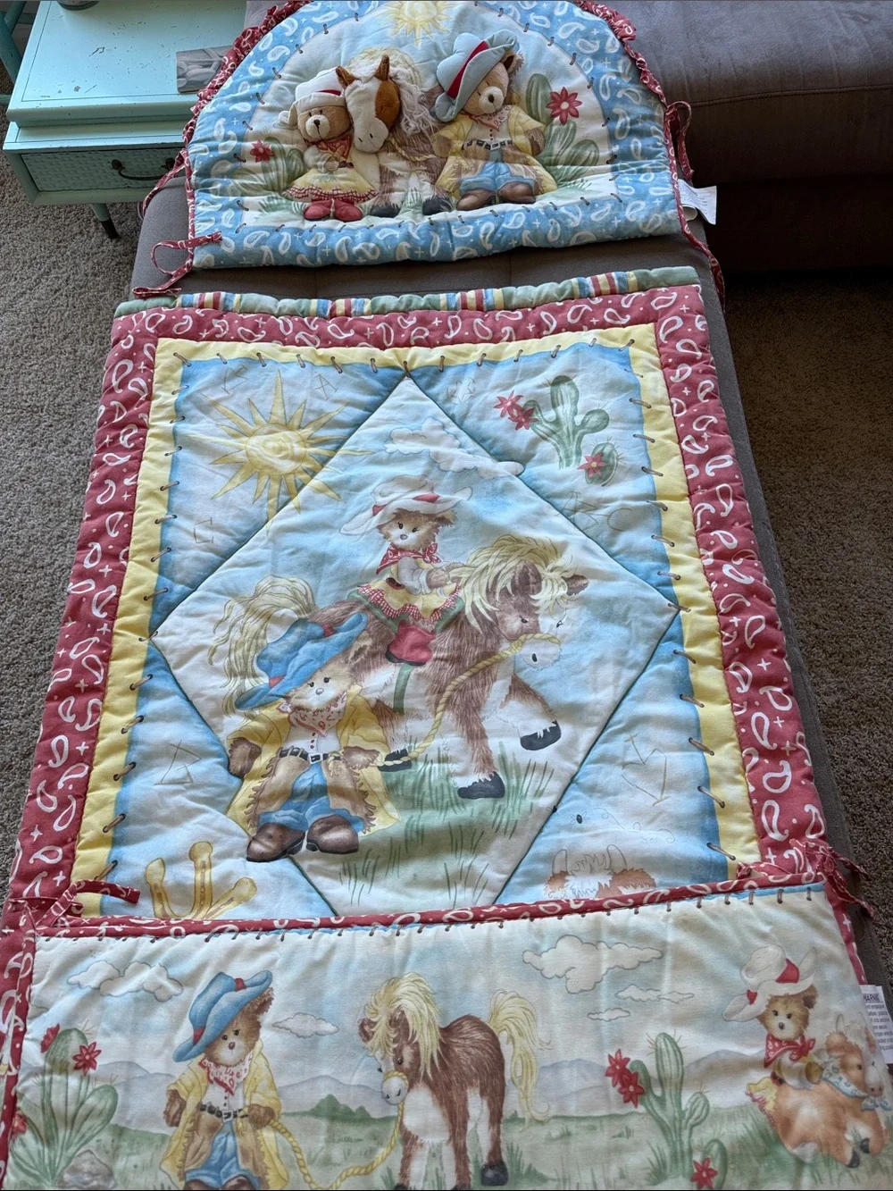 Dolly Parton rare find